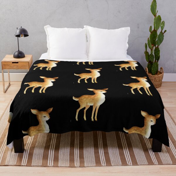 Item preview,  Mogo zoo designed and sold by Designhub14.