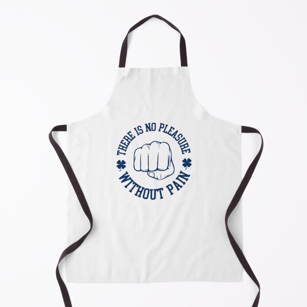 Item preview, No Pleasure Without Pain designed and sold by NICKYB0Y.