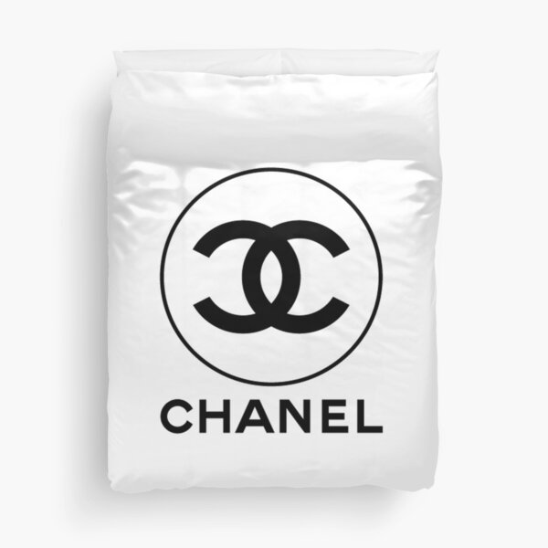 The Best Seller! Duvet Cover