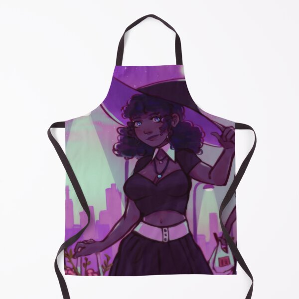 Item preview, Witches designed and sold by lKoKol.