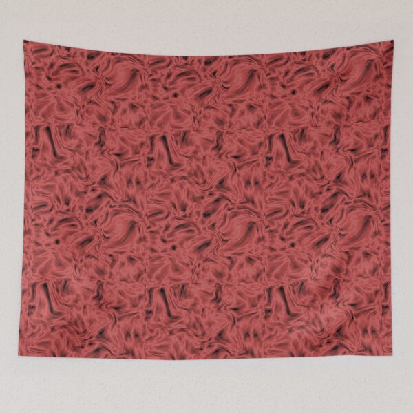 Item preview, Silky Smooth Fabric designed and sold by basitcv.