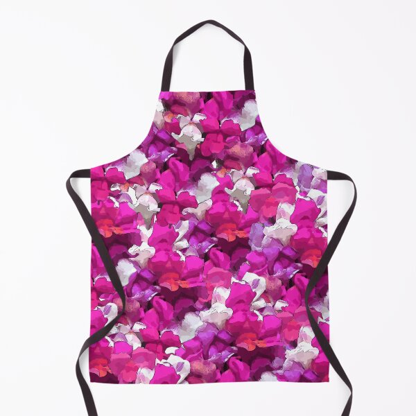 Item preview, Snappy Purple designed and sold by PoppyPod.