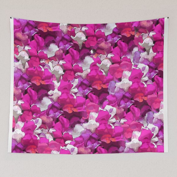 Item preview, Snappy Purple designed and sold by PoppyPod.