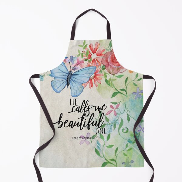 Item preview, Bible Verses designed and sold by della95.