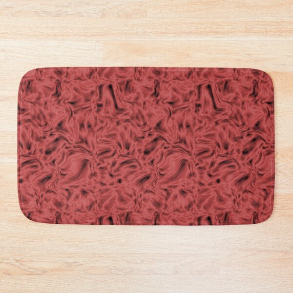 Item preview, Silky Smooth Fabric designed and sold by basitcv.