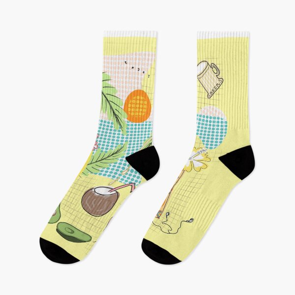 Item preview, Hidden items in Hawaii designed and sold by Matildailus11.
