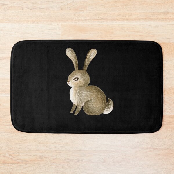 Item preview,   Mogo zoo designed and sold by Designhub14.