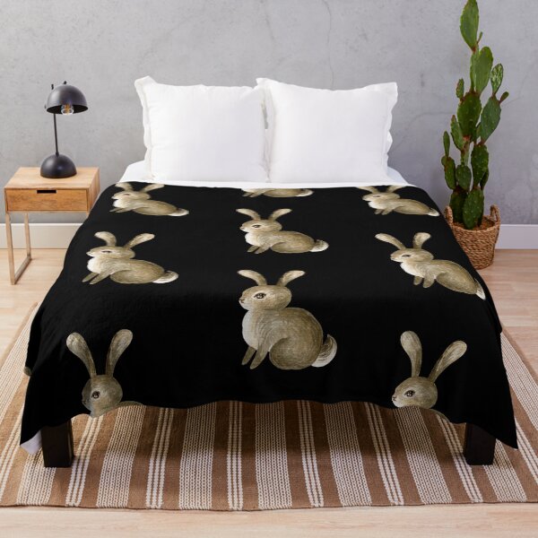 Item preview,   Mogo zoo designed and sold by Designhub14.