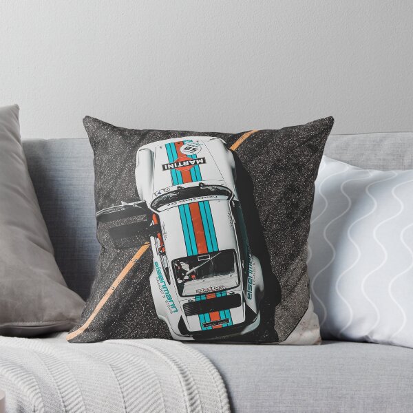 Item preview, Coche de carreras alemán designed and sold by Cryptodesignz.