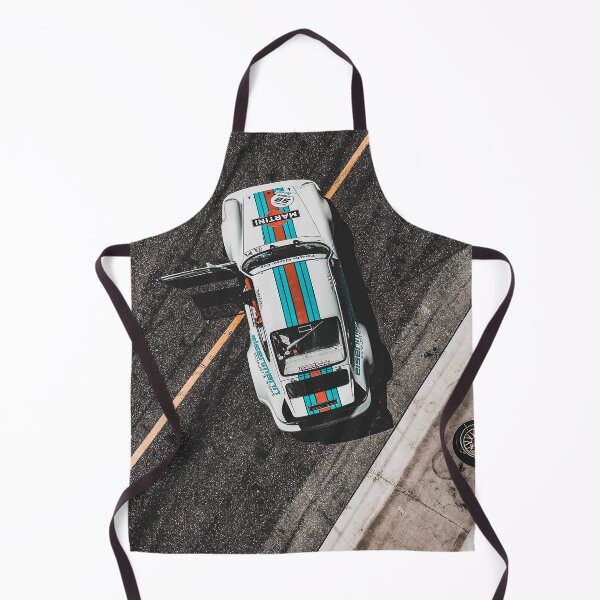 Item preview, German Race Car designed and sold by Cryptodesignz.