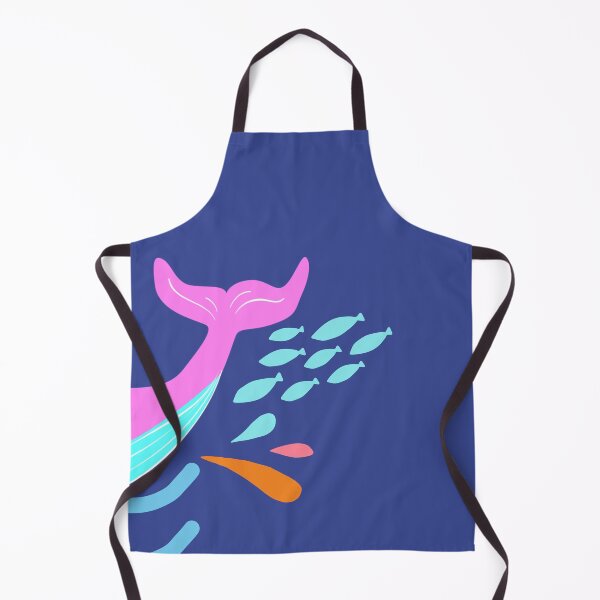 Item preview, Blubber helps me float designed and sold by ihanatiimi.