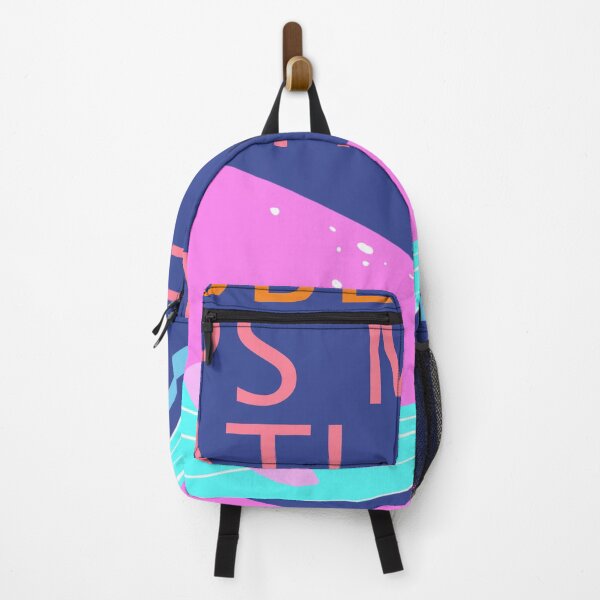 Item preview, Blubber helps me float designed and sold by ihanatiimi.