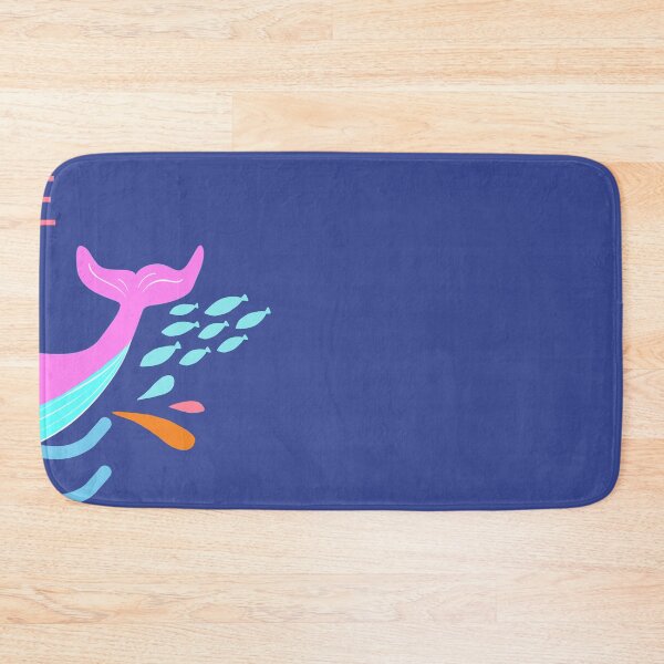 Item preview, Blubber helps me float designed and sold by ihanatiimi.