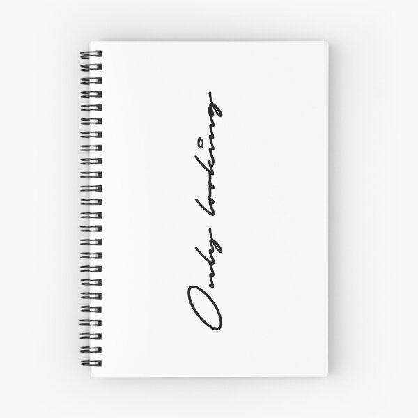 Item preview, Only Looking designed and sold by SimplyKoli.