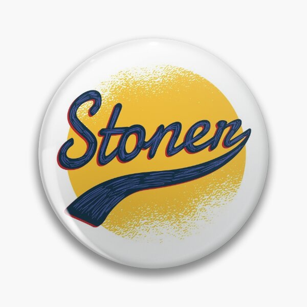 Item preview, Retro Style Stoner Sunrise Artwork designed and sold by TeesByMark.