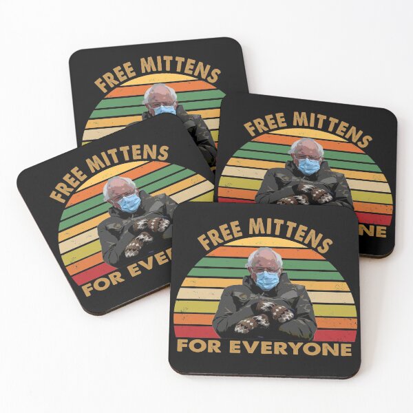 Item preview, FREE MITTENS FOR EVERYONE designed and sold by TiffannyUKZ.