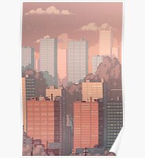 18:20 Poster