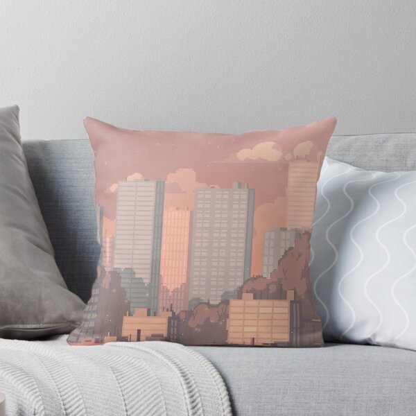 Item preview, 18:20 designed and sold by waneella.