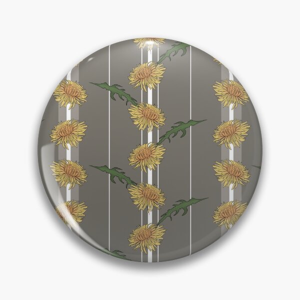 Item preview, Dandelions_column designed and sold by Tayastore.