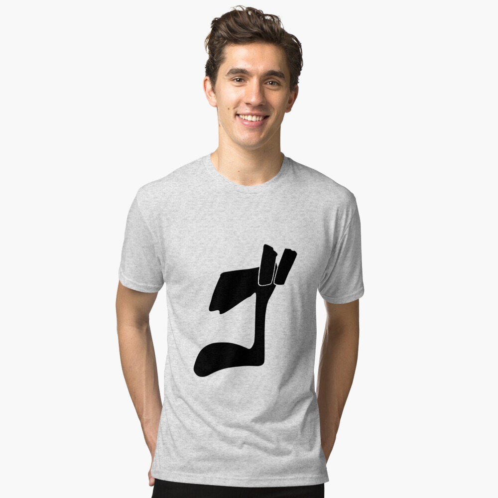 Menacing Kanji Art Board Print for Sale by OldSpicy25