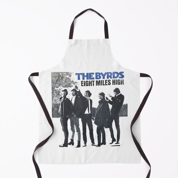 Item preview, Byrds designed and sold by MTSawards.