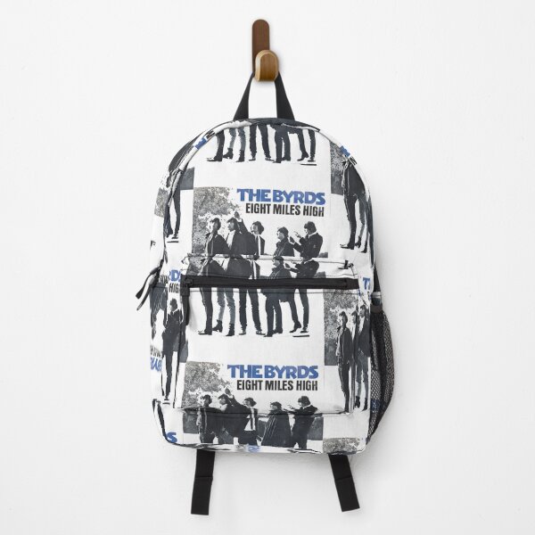 Item preview, Byrds designed and sold by MTSawards.