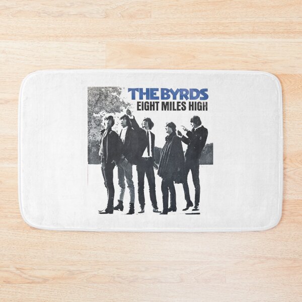 Item preview, Byrds designed and sold by MTSawards.