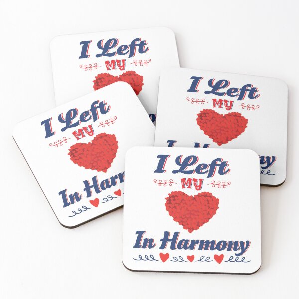Item preview, Harmony designed and sold by LeonaB.