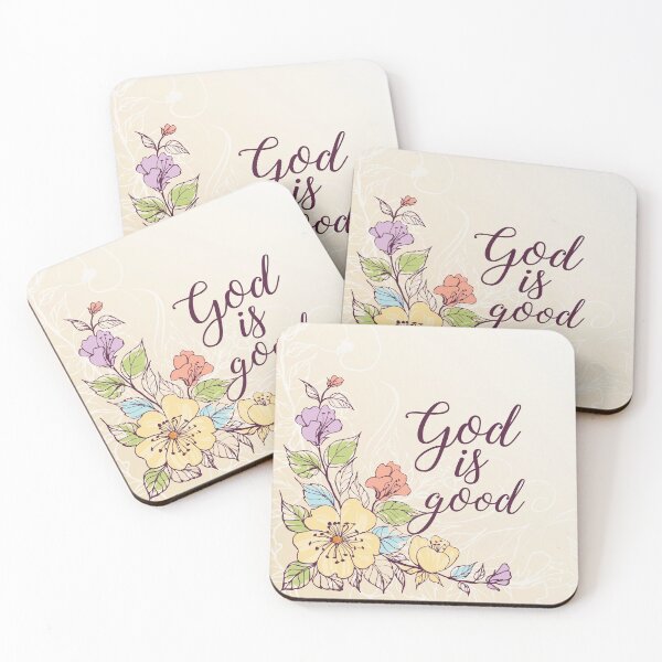 Item preview, Throw Pillow Christian gift designed and sold by della95.