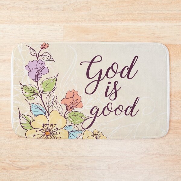 Item preview, Throw Pillow Christian gift designed and sold by della95.