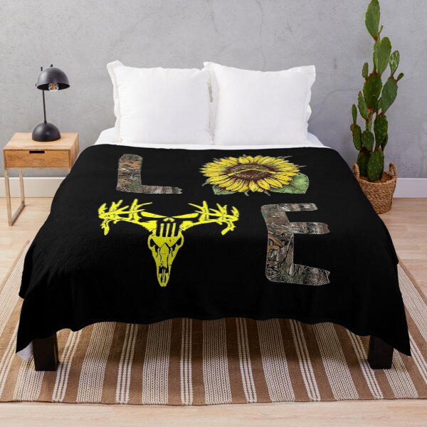 Item preview, Love Hunting Sunflower designed and sold by parrishherrera.