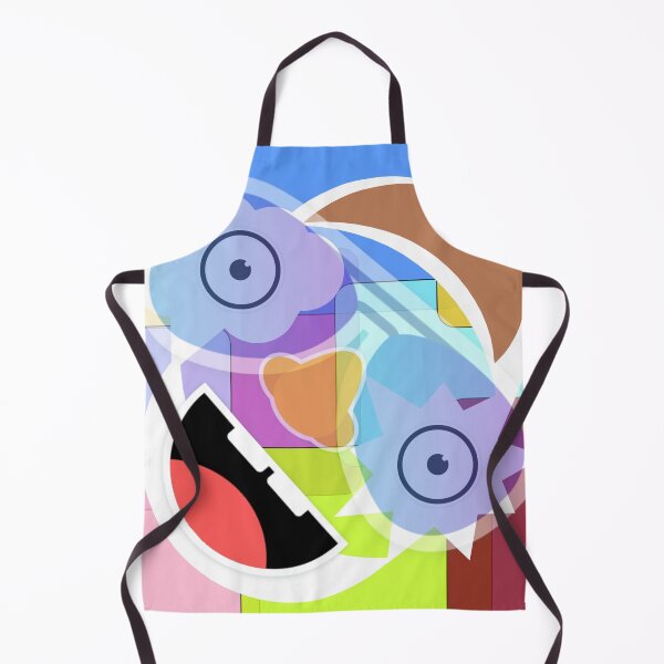 Item preview, Face Me designed and sold by HouseOfGravitas.