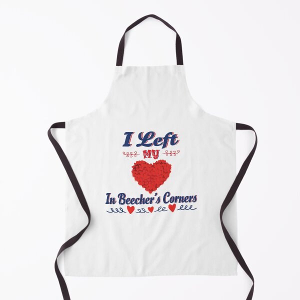 Item preview, Beecher's Corners designed and sold by LeonaB.