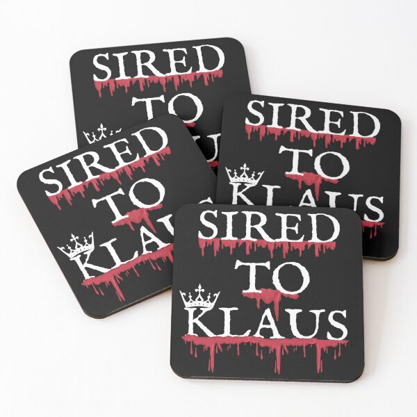 Artikelvorschau, Vater von Klaus Mikaelson entworfen und verkauft von ChaosReigns91.