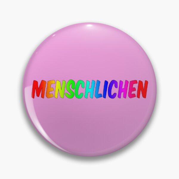 Item preview, Menschlichen HumanBeing designed and sold by aginlow.
