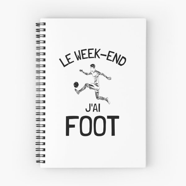 Item preview, On weekends I have football humor sport football funny designed and sold by joozybart.