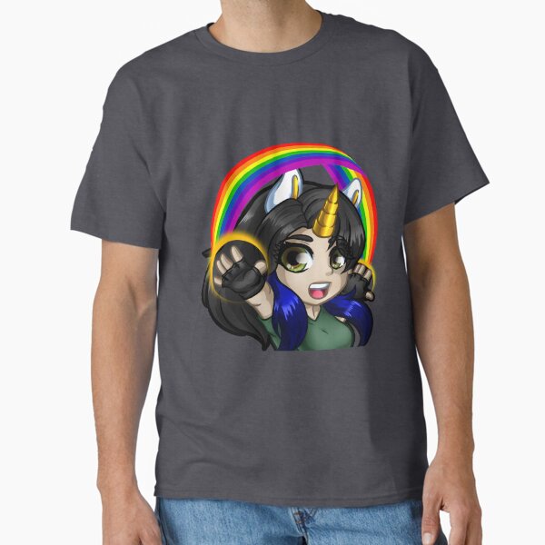 Yee Emote Classic T-Shirt