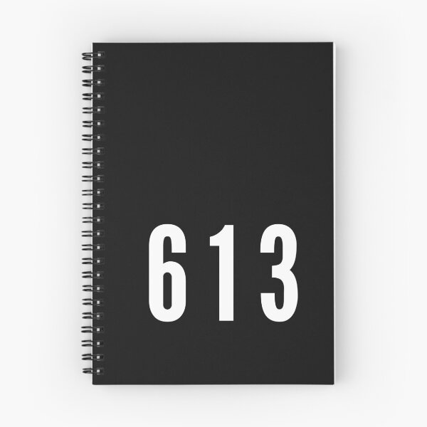 Item preview, Area code 613 designed and sold by shivani21061993.