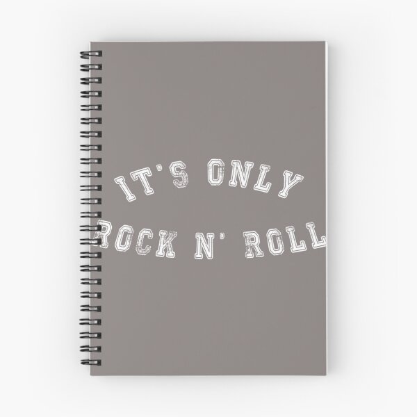 Item preview, Its Only Rock and Roll  Rolling Stones designed and sold by MTSawards.