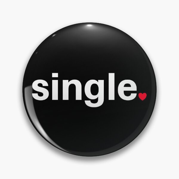 Artikelvorschau, Anti Valentinstag für Singles Männer Frauen Single entworfen und verkauft von merch8002.
