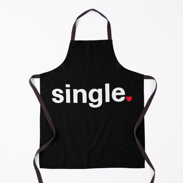 Item preview, Anti Valentines Day For Singles Men Women Single designed and sold by merch8002.