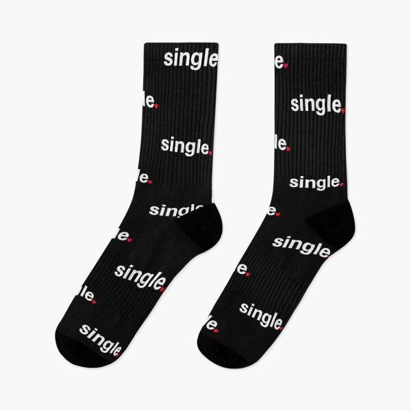 Item preview, Anti Valentines Day For Singles Men Women Single designed and sold by merch8002.