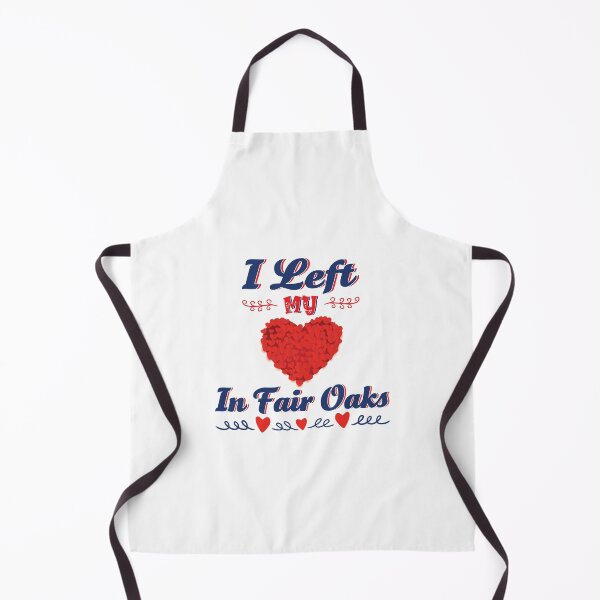 Item preview, Fair Oaks designed and sold by LeonaB.
