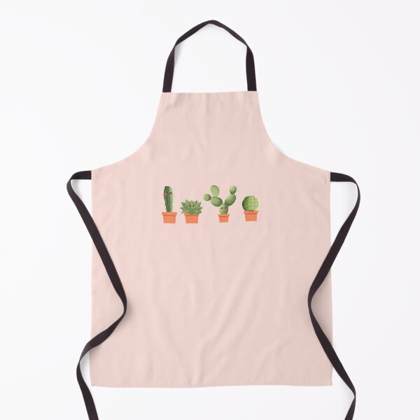Item preview, Cacti Frens designed and sold by Studio3B.
