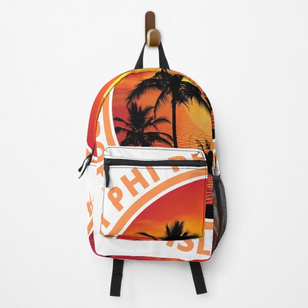 Item preview, Koh Phi Phi Tropical Paradise -Thailand designed and sold by Scubaloppy.