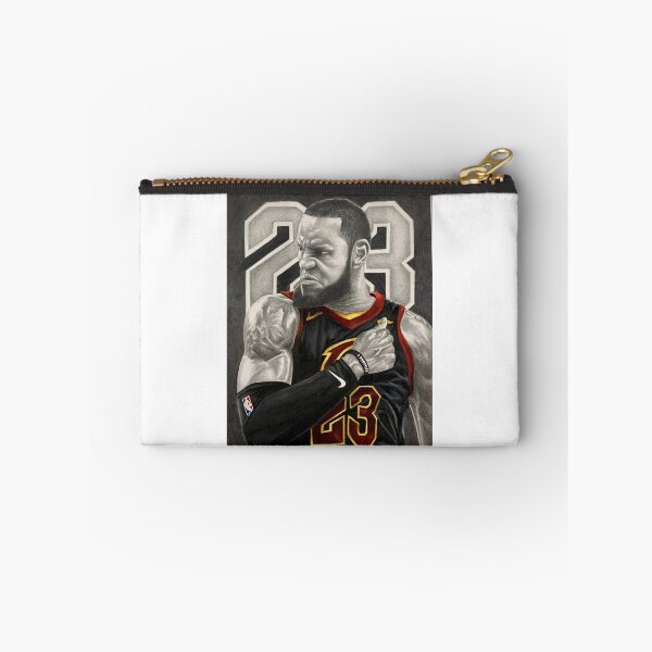 Item preview, Lebrons Pride designed and sold by happyshoping19.