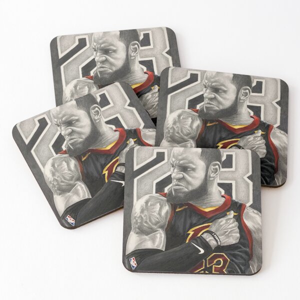 Item preview, Lebrons Pride designed and sold by happyshoping19.