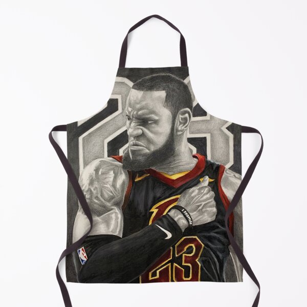 Item preview, Lebrons Pride designed and sold by happyshoping19.