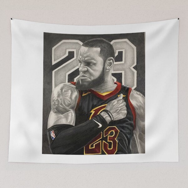 Item preview, Lebrons Pride designed and sold by happyshoping19.