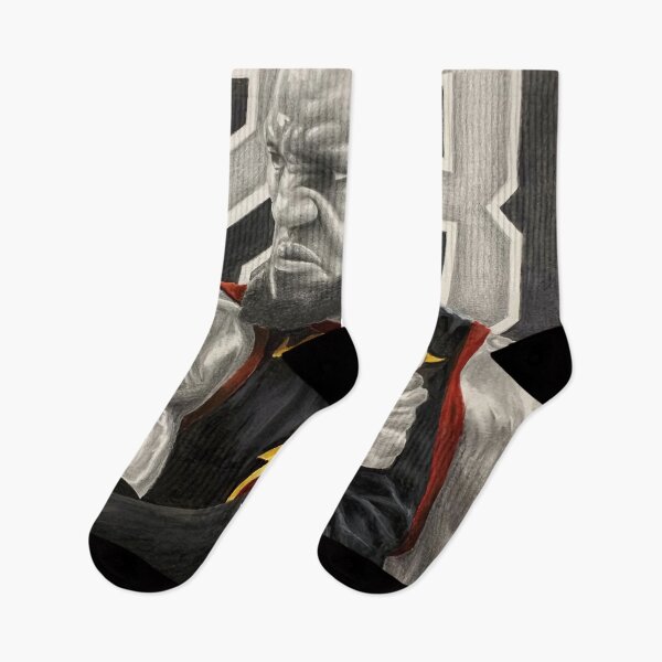 Item preview, Lebrons Pride designed and sold by happyshoping19.